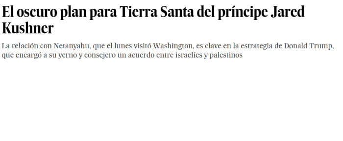 tr26.png