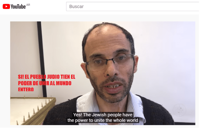 tr39.png