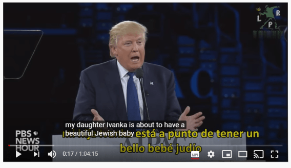 trump18.png