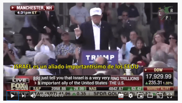 trump20.png