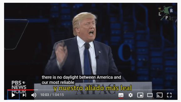 trump23.png
