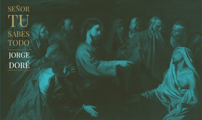 Mi publicación (22)