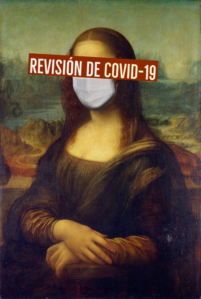 Mi publicación (31)