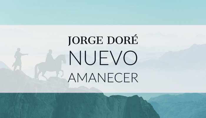 Mi publicación (32)