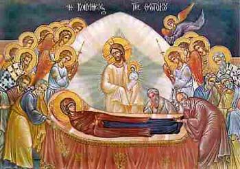 082_dormition