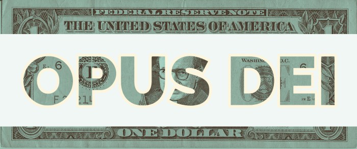 Mi publicación (27).jpg