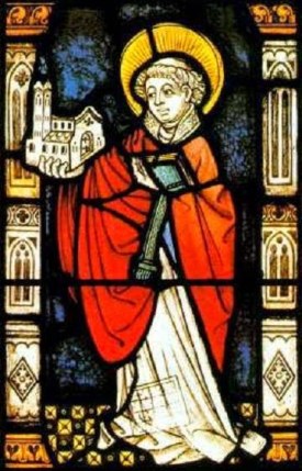 SDJ06JUIL SAINT GOAR