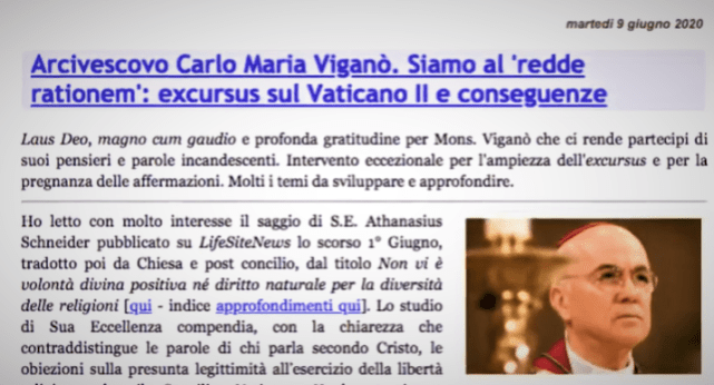 vigano12.png