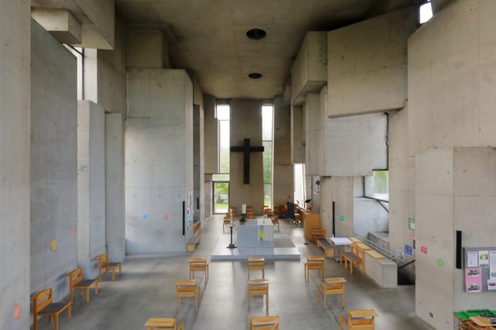 wotruba-church-inside-1024x683