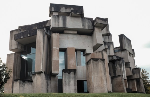 wotruba-church-shutterstock_1523254715