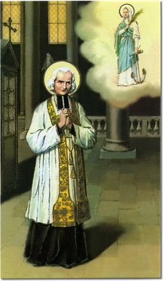 CURA DE ARS STA  FILO.jpg