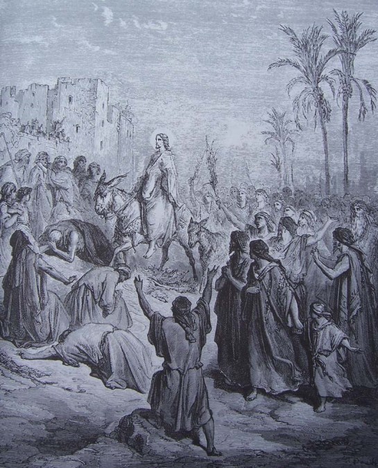 domingo de ramos.jpg