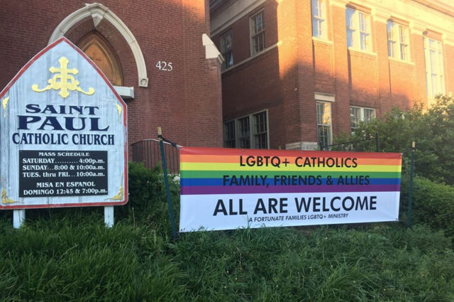 saint-paul-church-lgbt-lexington-640x425.jpg