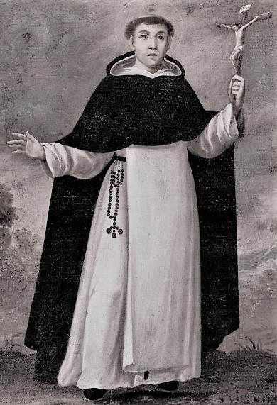 san vicente ferrer.jpg
