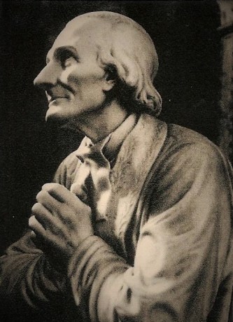 Santo Cura de Ars3.jpg