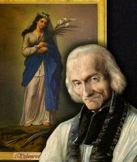 STO CURA STA FILO3.jpg