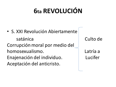 revolucion6