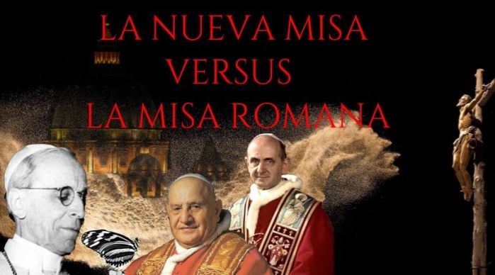 copia-de-50-ac391os-del-novus-ordo-missc386