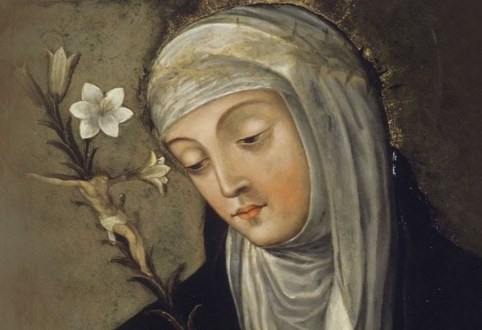 santa-catarina-de-sena1