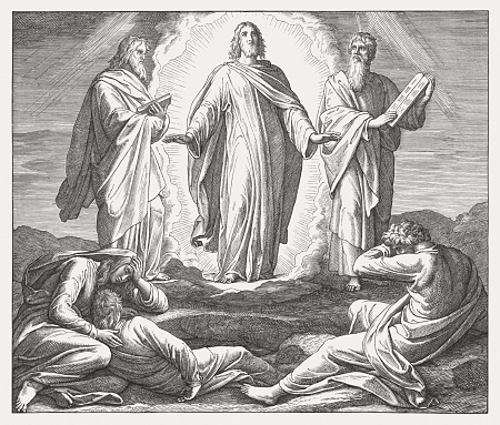 istockphoto-509623526-170667a