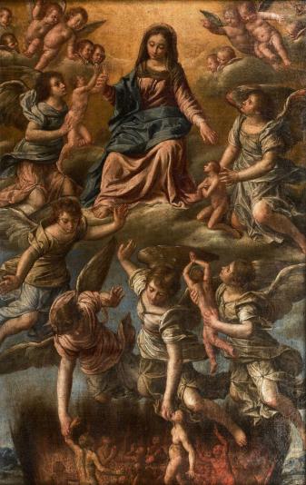 H19486-L227872324_original